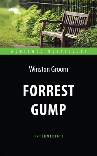 Forrest Gump / Форрест Гамп (Intermediate)