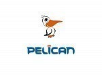 Пелікан