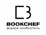 BookChef