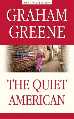 The Quiet American / Тихий американец