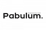 Пабулум