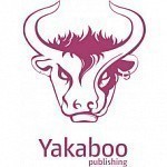 Yakaboo Publishing